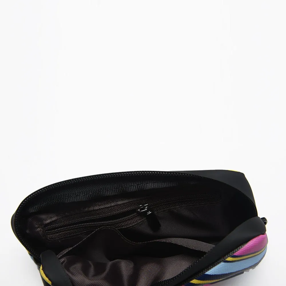 Off T' Pub Cycling Wallet