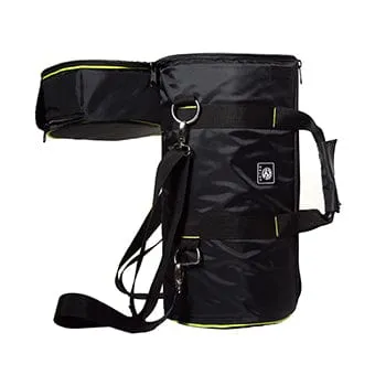 Oklop Padded Bag For 150 MC Telescopes with pocket - 55898
