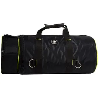 Oklop Padded Bag For 150 MC Telescopes with pocket - 55898