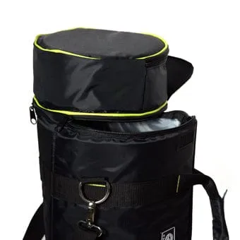 Oklop Padded Bag For 150 MC Telescopes with pocket - 55898