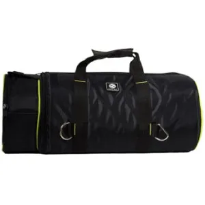 Oklop Padded Bag For 150 MC Telescopes with pocket - 55898
