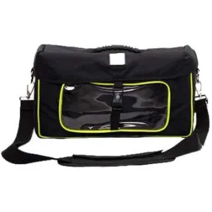 Oklop Padded Bag For 90/102/127 MC Tubes and Accessories - 55897