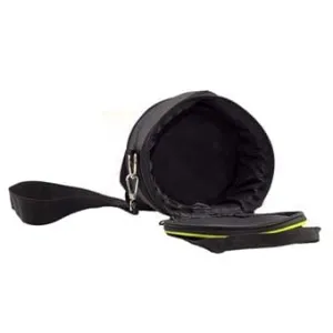 Oklop Padded Bag For Counterweights 2x5kg - 56174