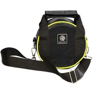 Oklop Padded Bag For Counterweights 2x5kg - 56174