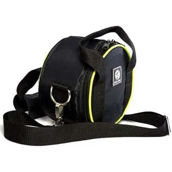 Oklop Padded Bag For Counterweights 2x5kg - 56174
