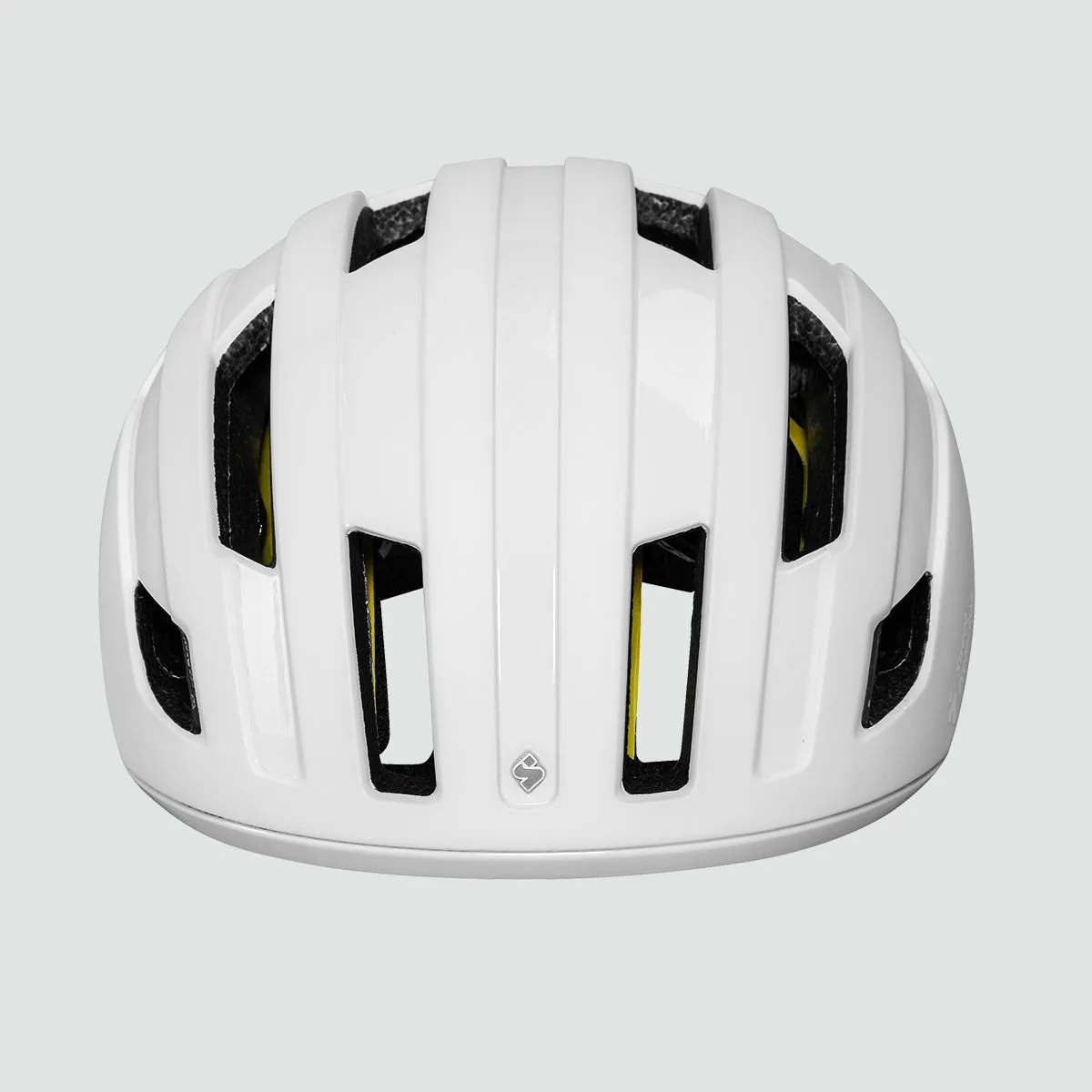 Outrider MIPS Helmet - Matte White