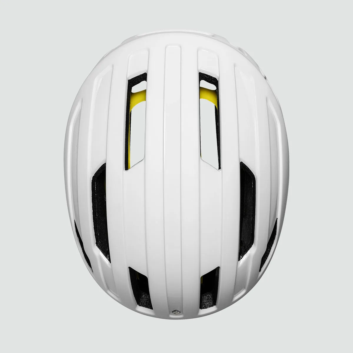 Outrider MIPS Helmet - Matte White
