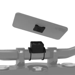 OXFORD OX851 CLIQR CABLE TIE MOUNT