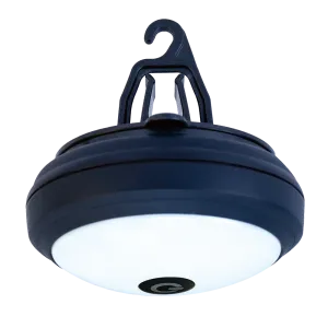 OZtrail - Portable Camp Light