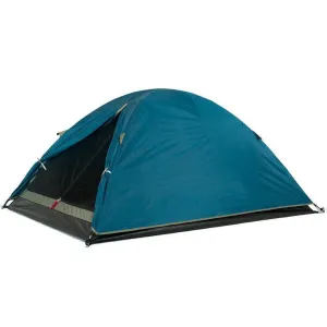 OZTRAIL Tasman 2 Person Dome Tent - Blue