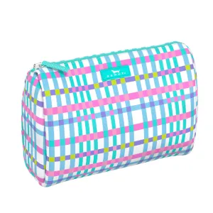 Packin' Heat (Pretty in Picnic)