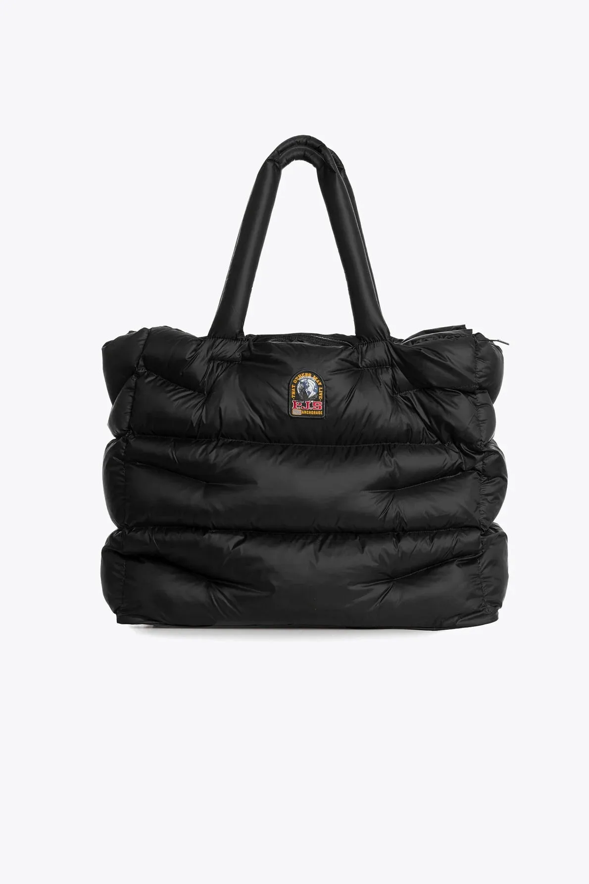 Parajumpers Hollywood Top Handle Bag 2025
