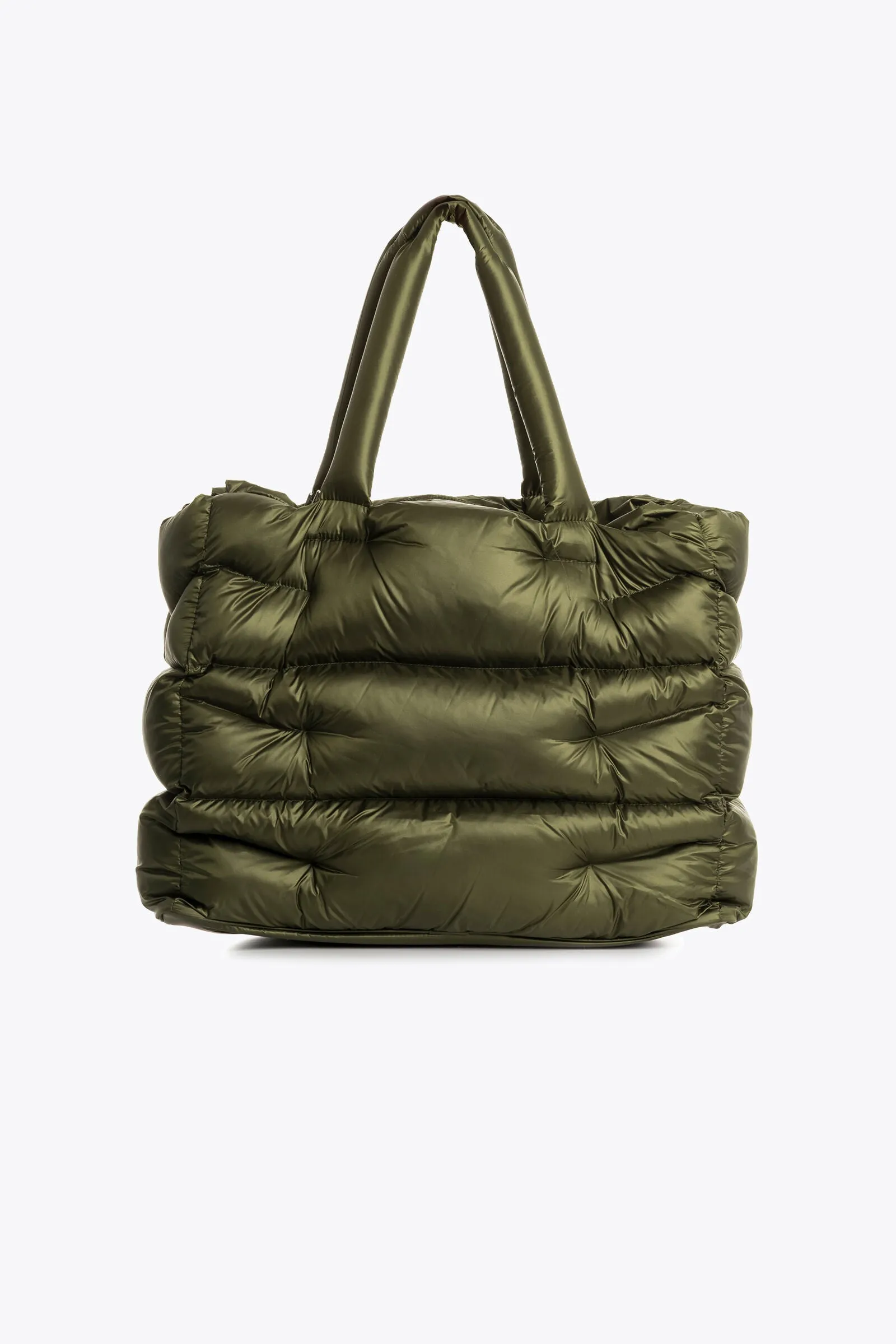 Parajumpers Hollywood Top Handle Bag 2025