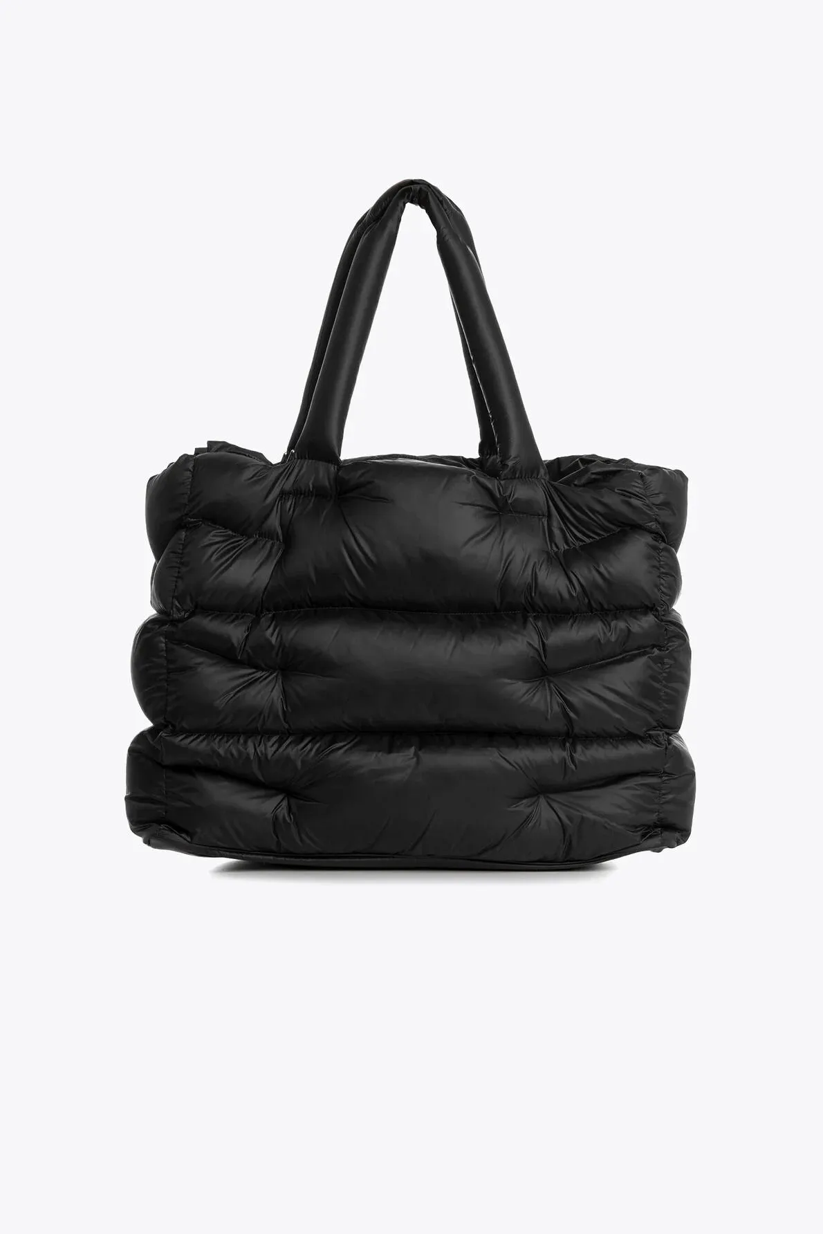 Parajumpers Hollywood Top Handle Bag 2025