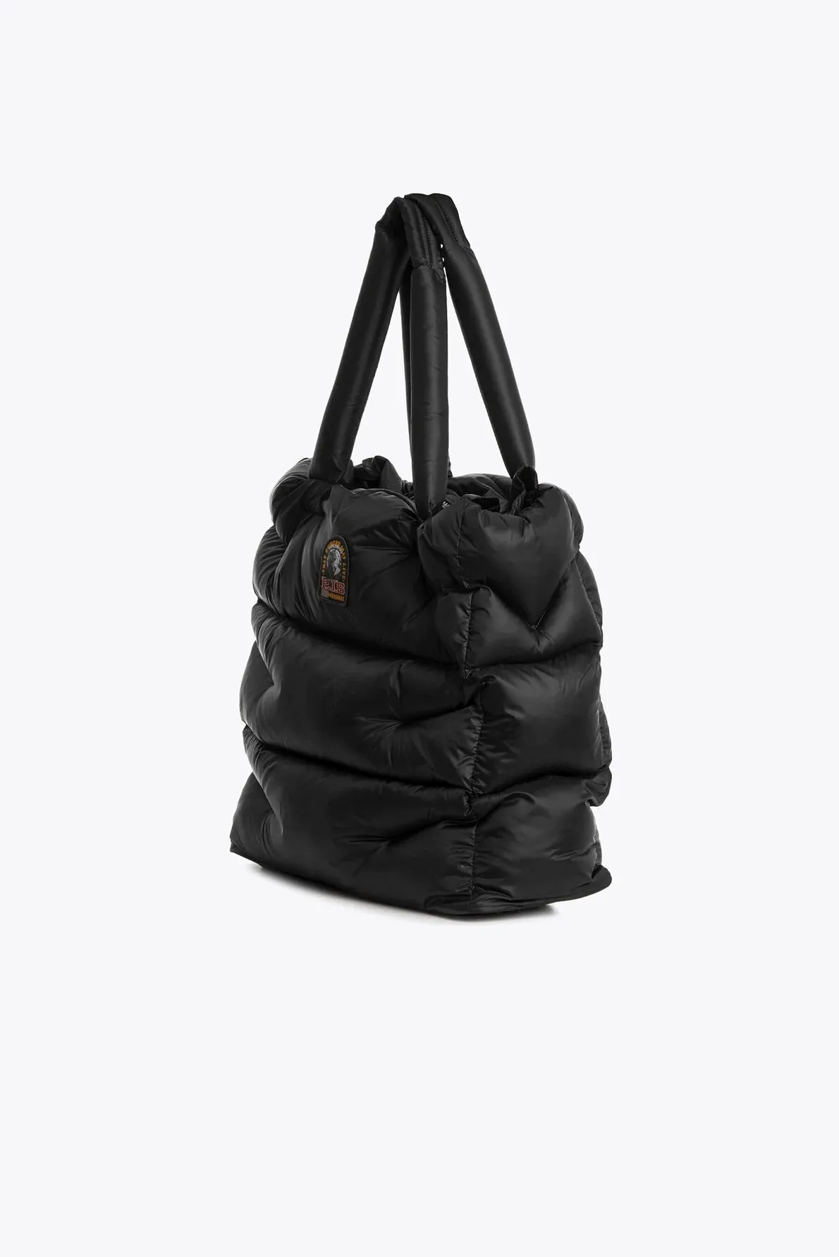 Parajumpers Hollywood Top Handle Bag 2025