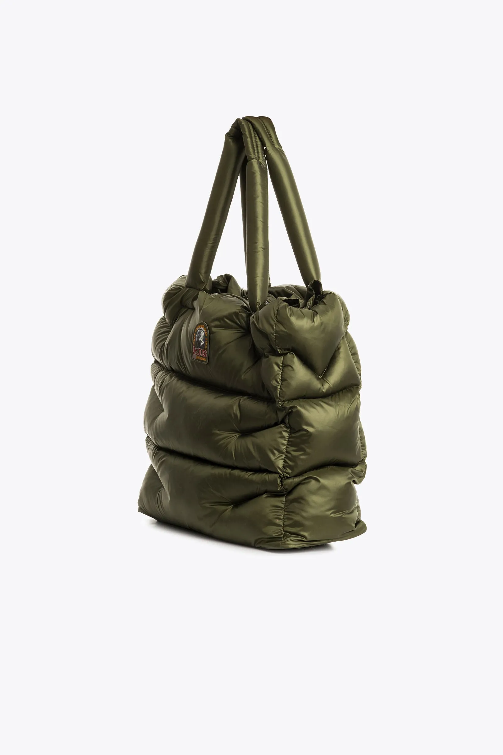 Parajumpers Hollywood Top Handle Bag 2025