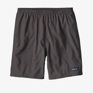 Patagonia Baggies Lights Shorts  - Ink Black