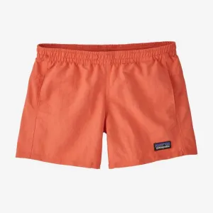 Patagonia Kid's Baggies Shorts - 4"