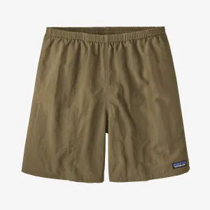 PATAGONIA M's Baggies Long 7 in