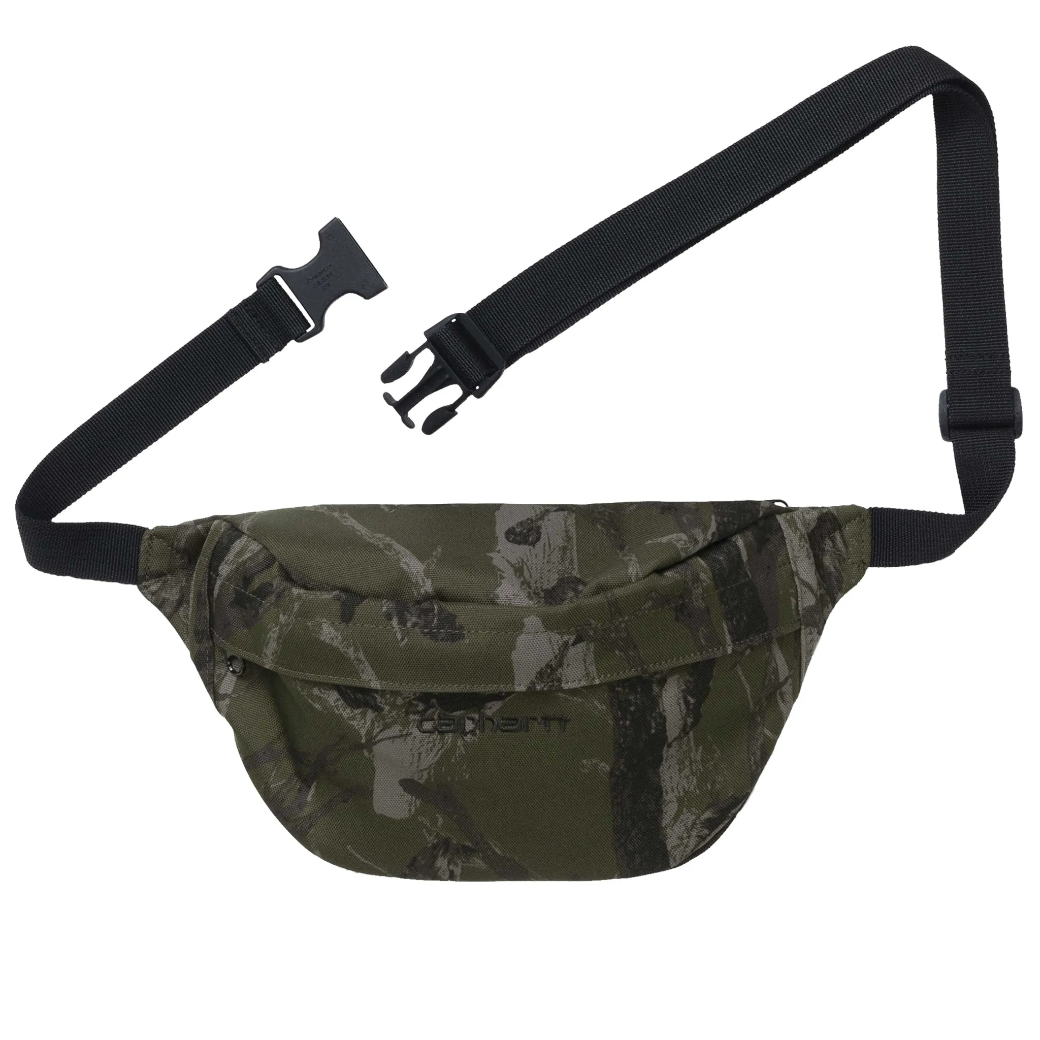 Payton Hip Bag