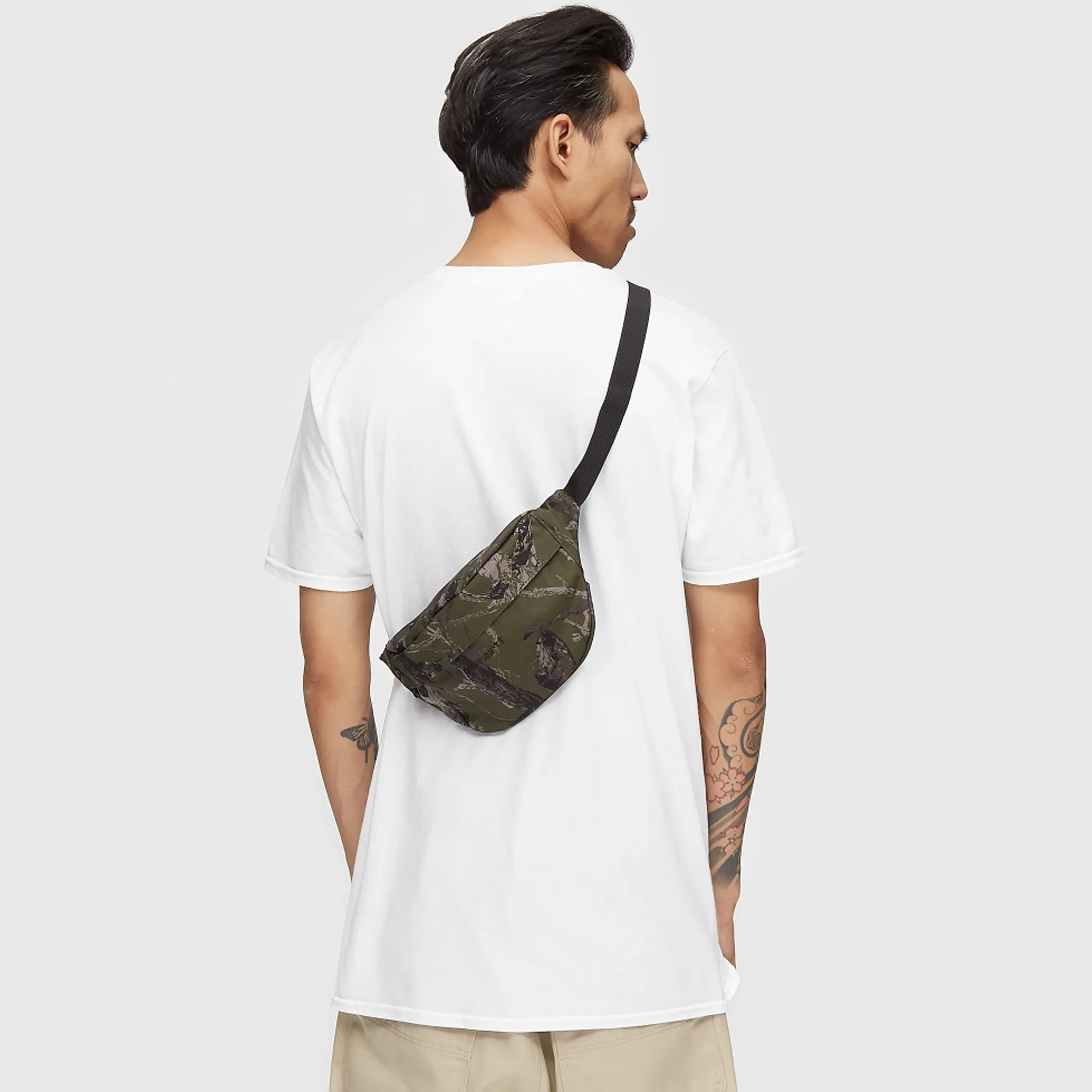 Payton Hip Bag