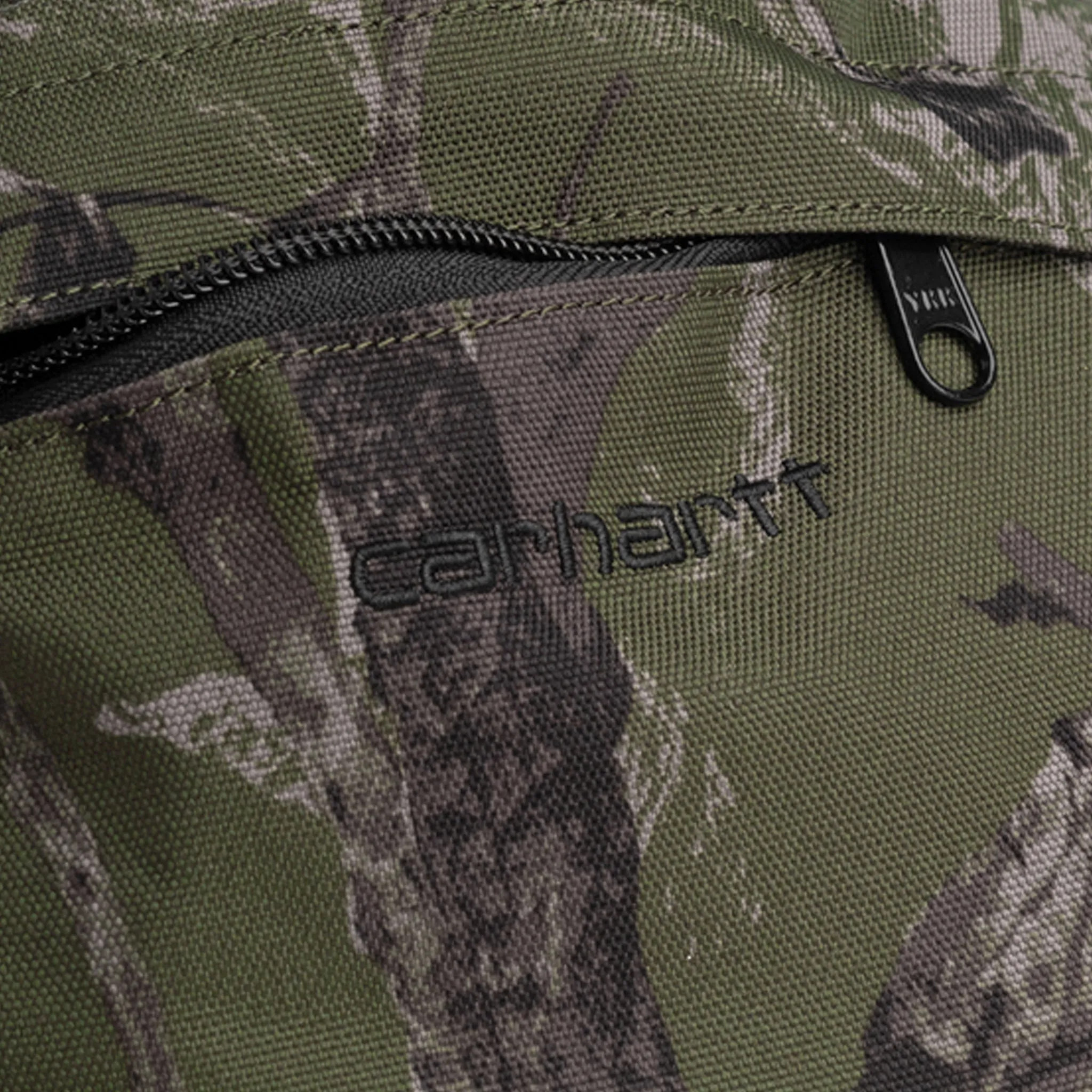 Payton Hip Bag