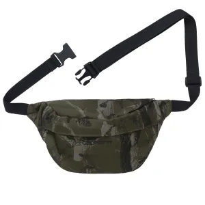 Payton Hip Bag