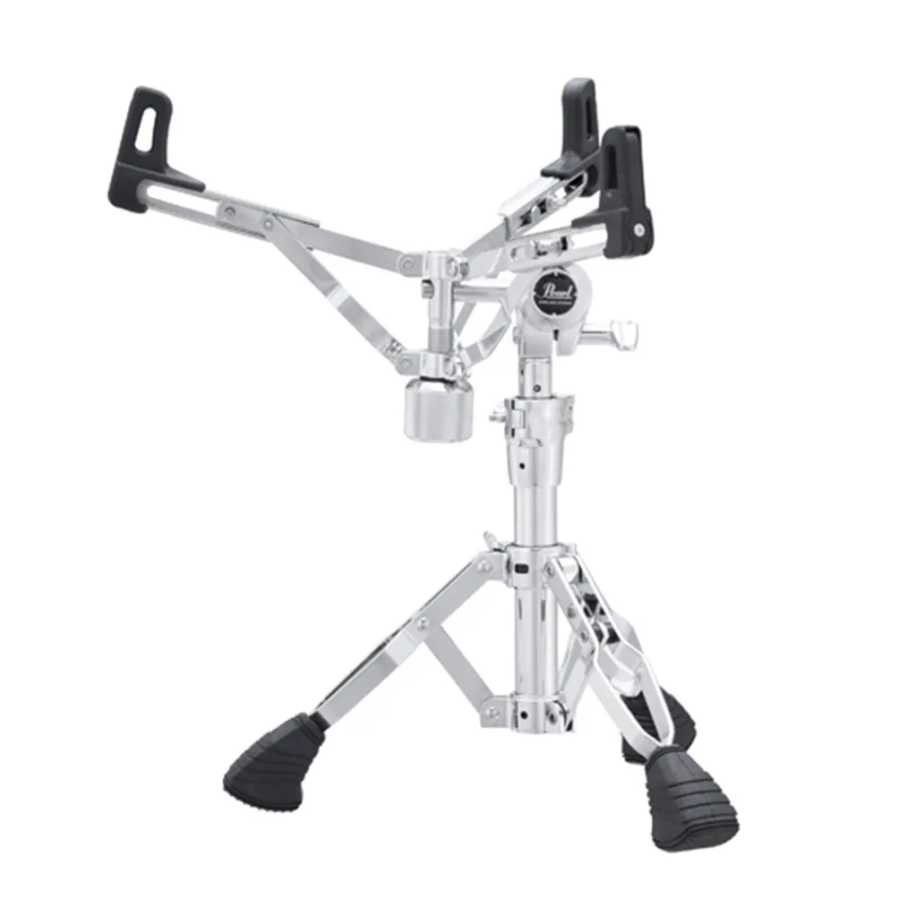 Pearl Deep Snare Drum Stand with Gyro-Lock