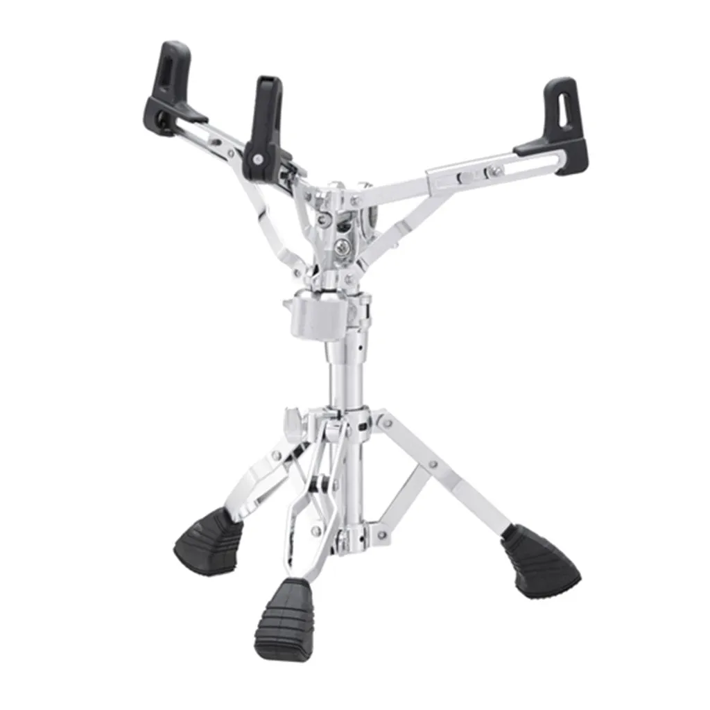 Pearl Deep Snare Drum Stand with Gyro-Lock