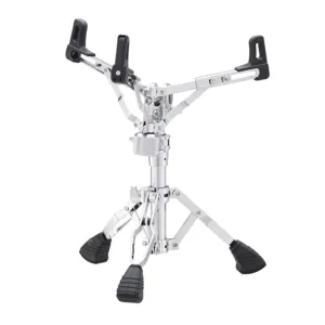 Pearl Deep Snare Drum Stand with Gyro-Lock
