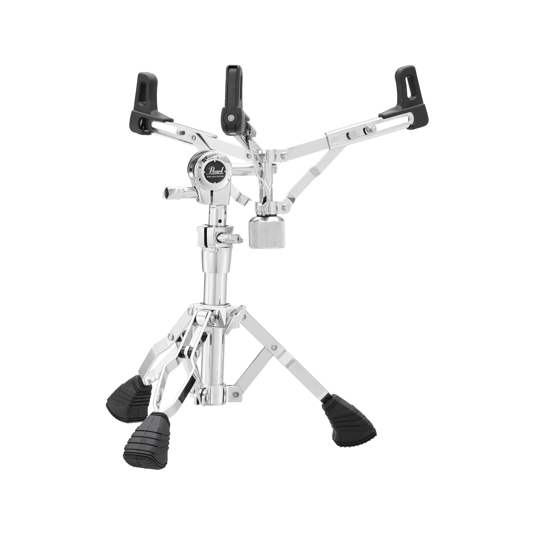 Pearl S1030D Low Position Snare Stand