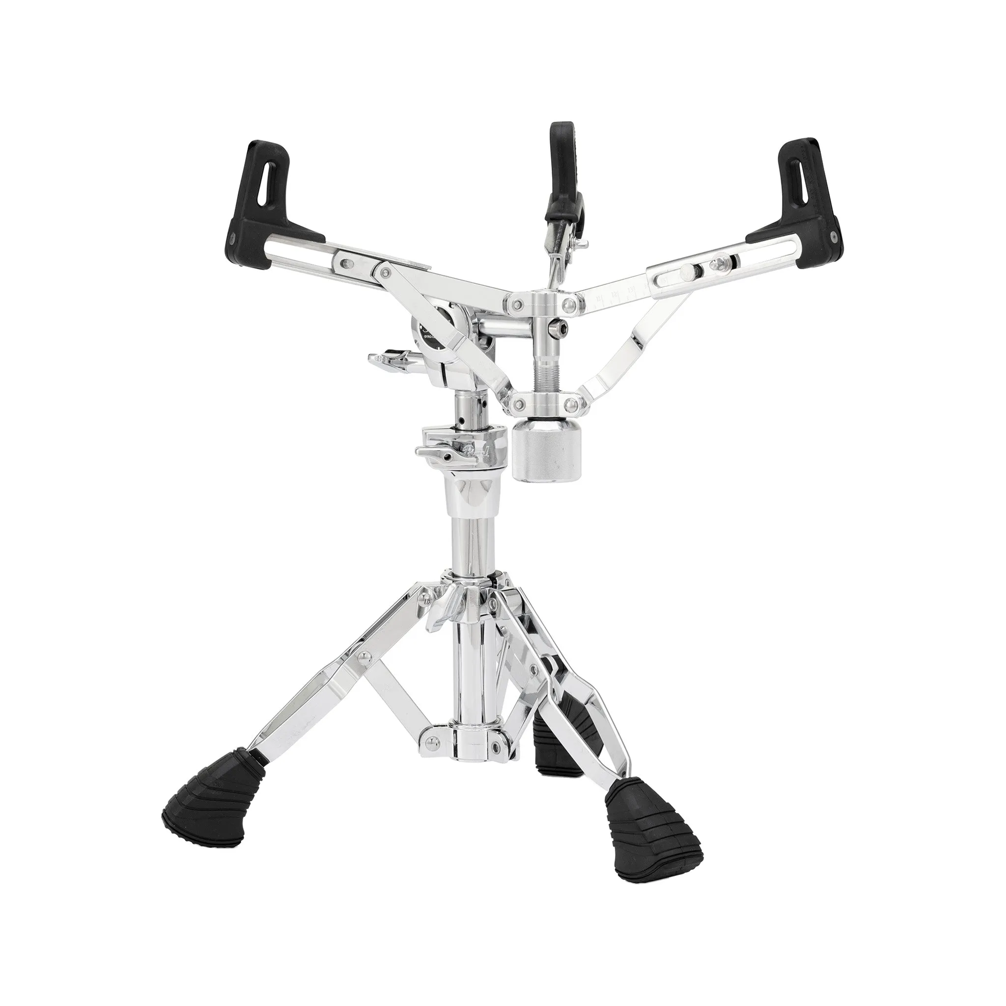 Pearl S1030D Low Position Snare Stand