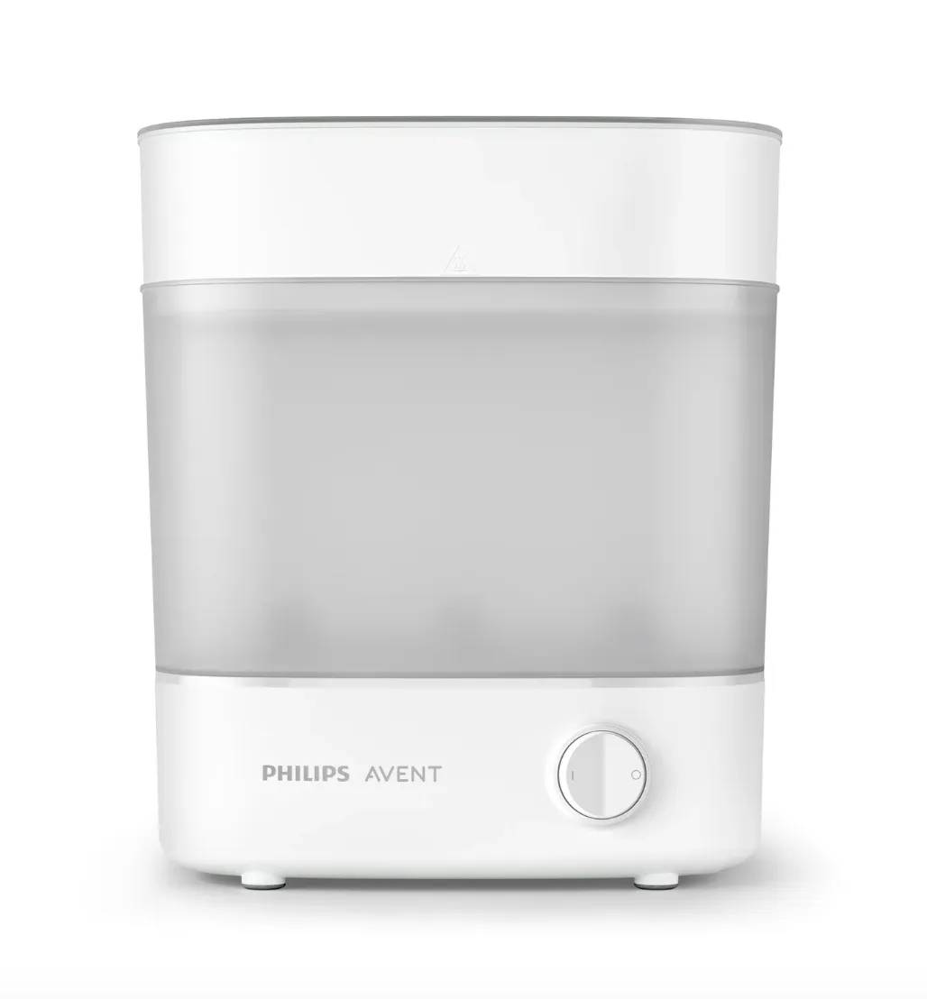Philips Avent Advanced Electric Steam Sterilizer