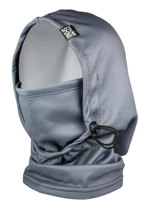 Phunkshun  Helmetclava Ballerclava