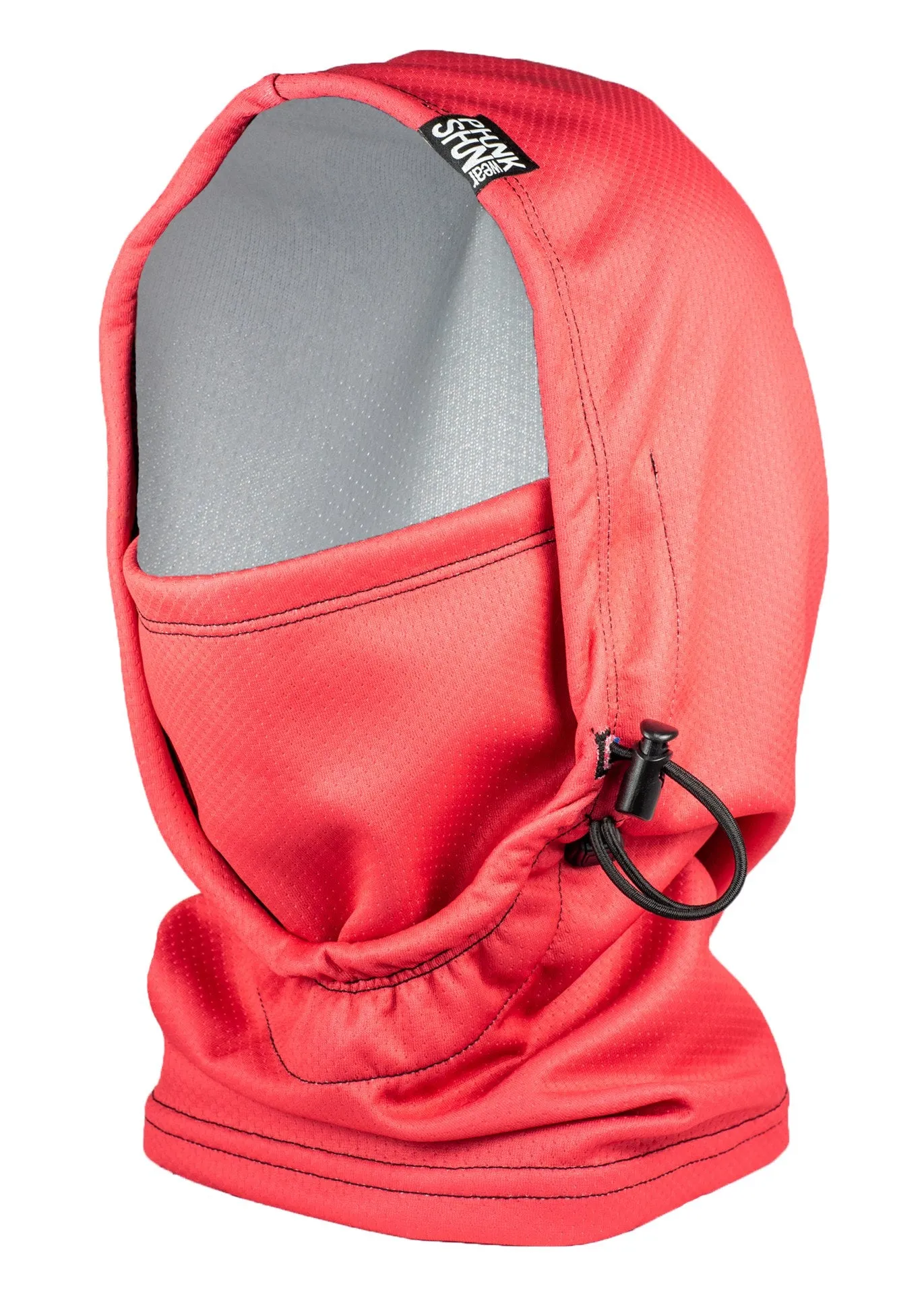 Phunkshun  Helmetclava Ballerclava