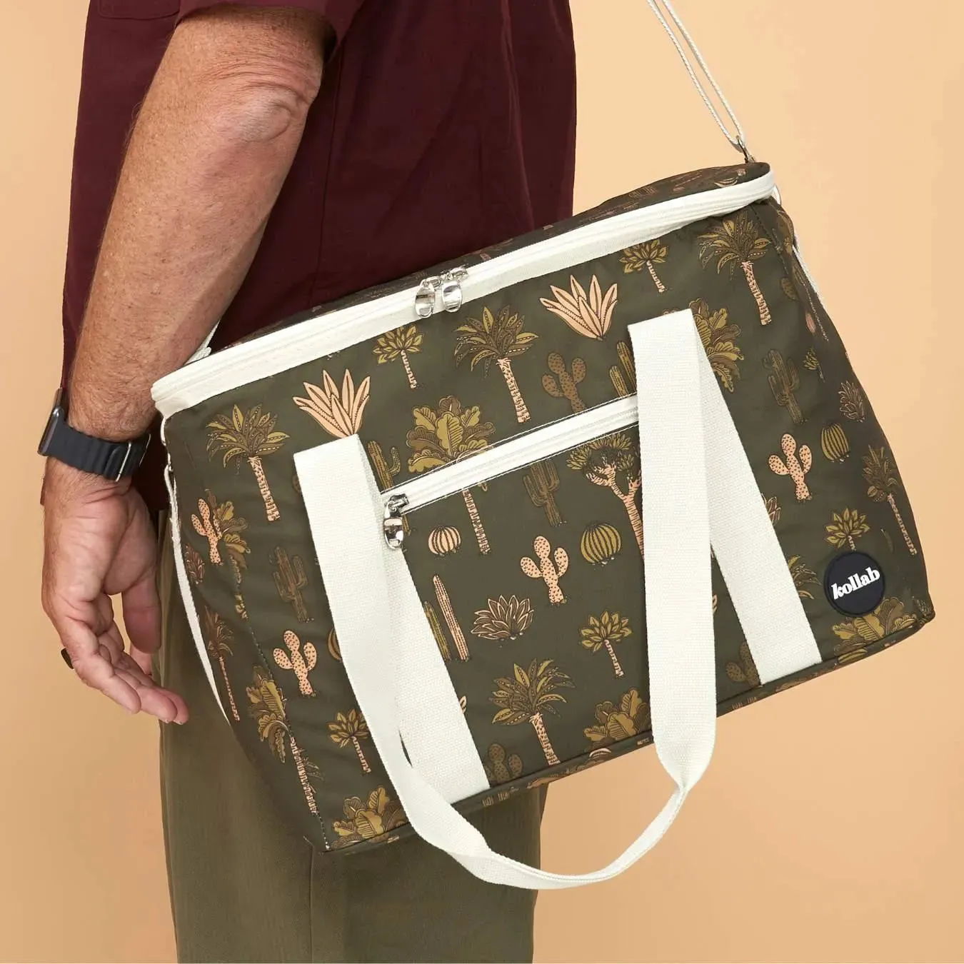 Picnic Bag Arizona