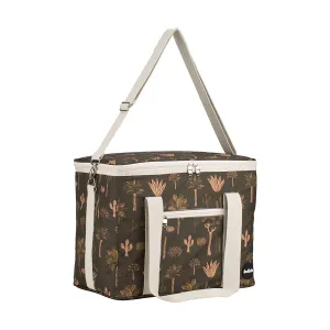 Picnic Bag Arizona
