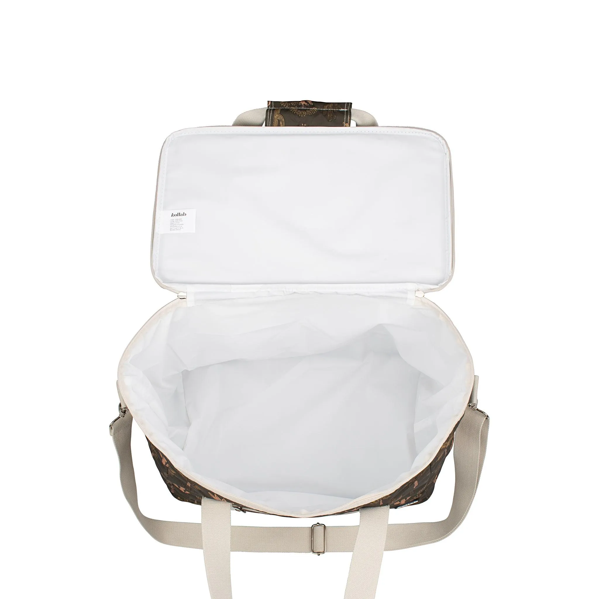 Picnic Bag Arizona