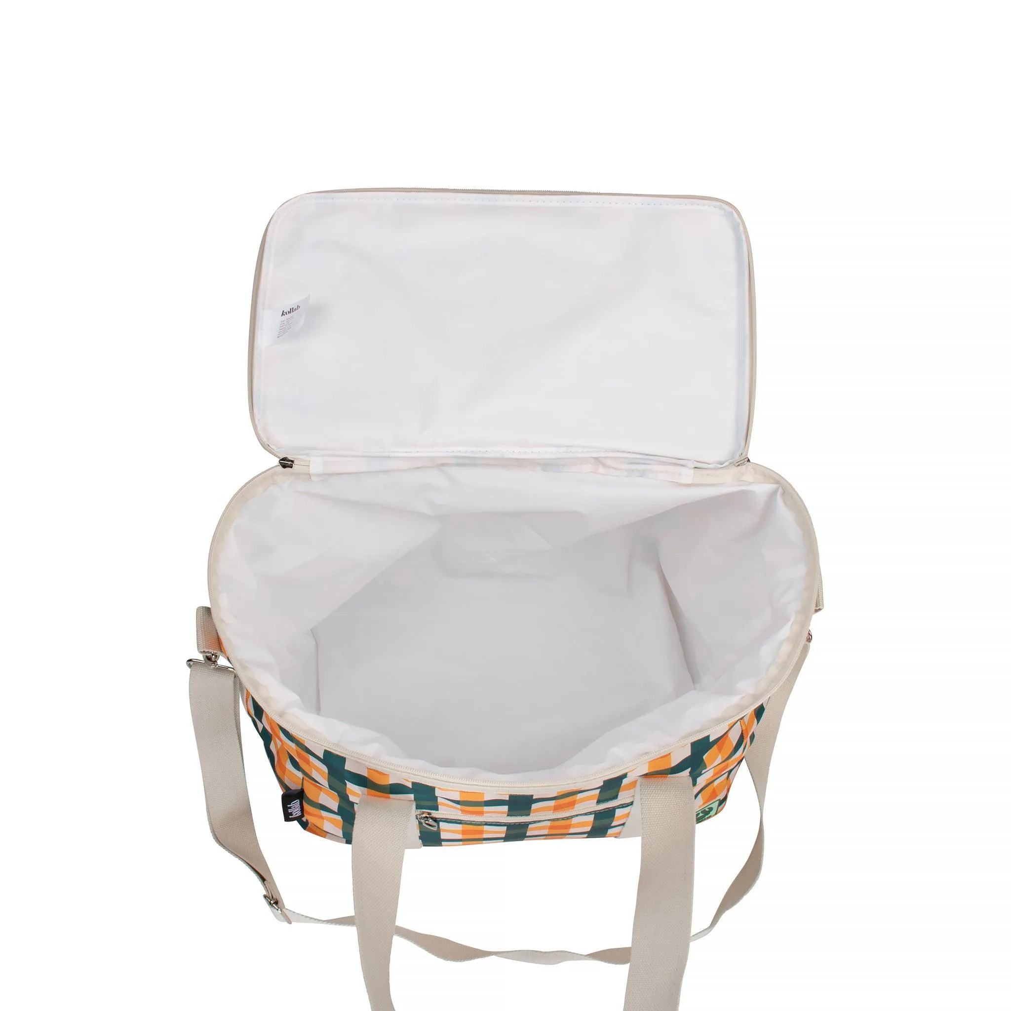 Picnic Bag CommBank Matildas Check