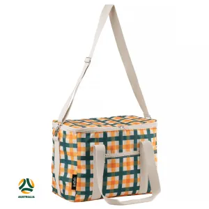 Picnic Bag CommBank Matildas Check