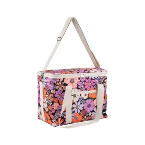 Picnic Bag Copenhagen