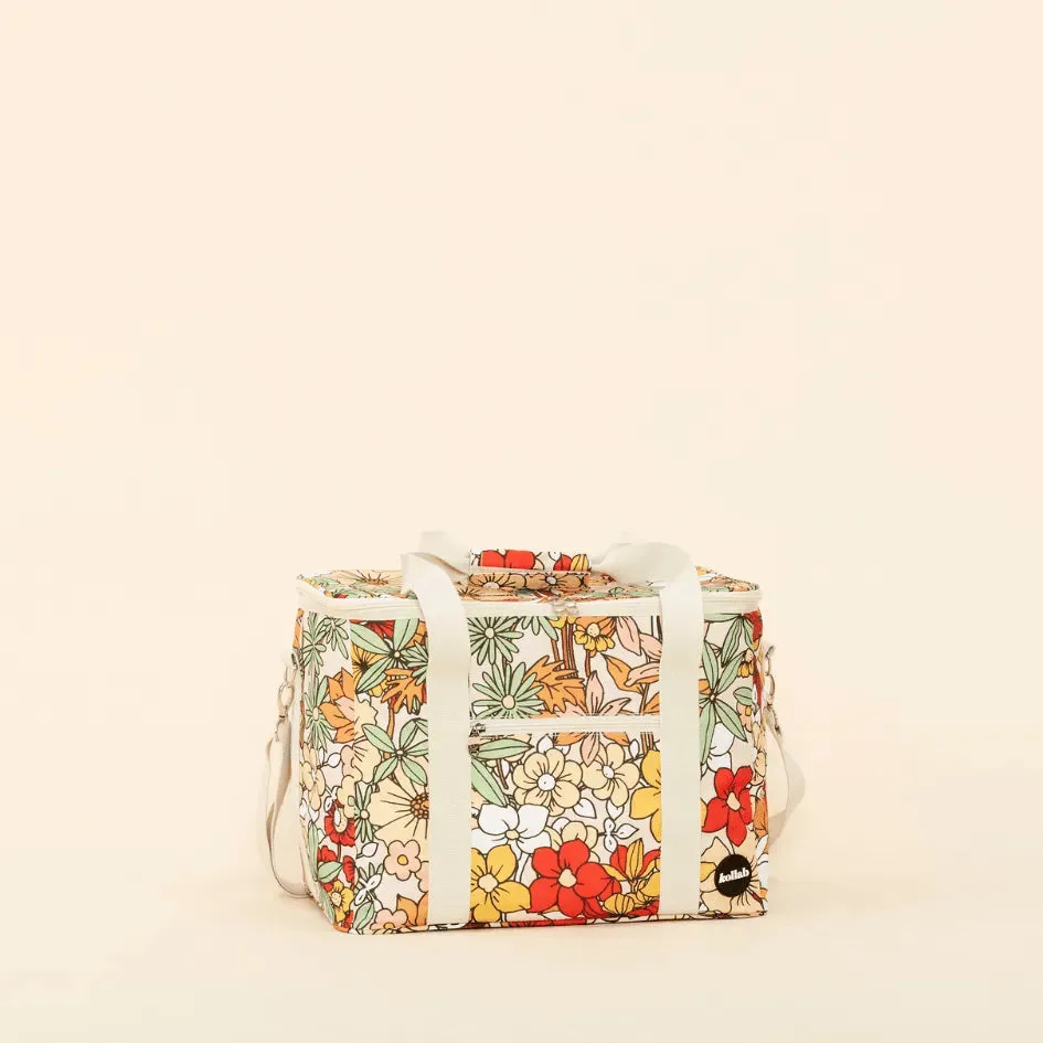 Picnic Bag Havana