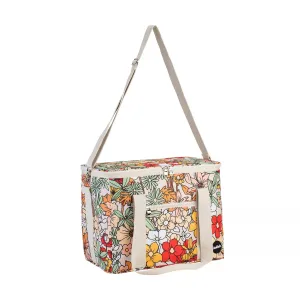 Picnic Bag Havana