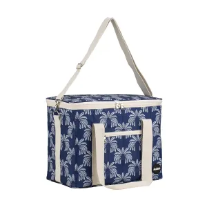 Picnic Bag Malibu
