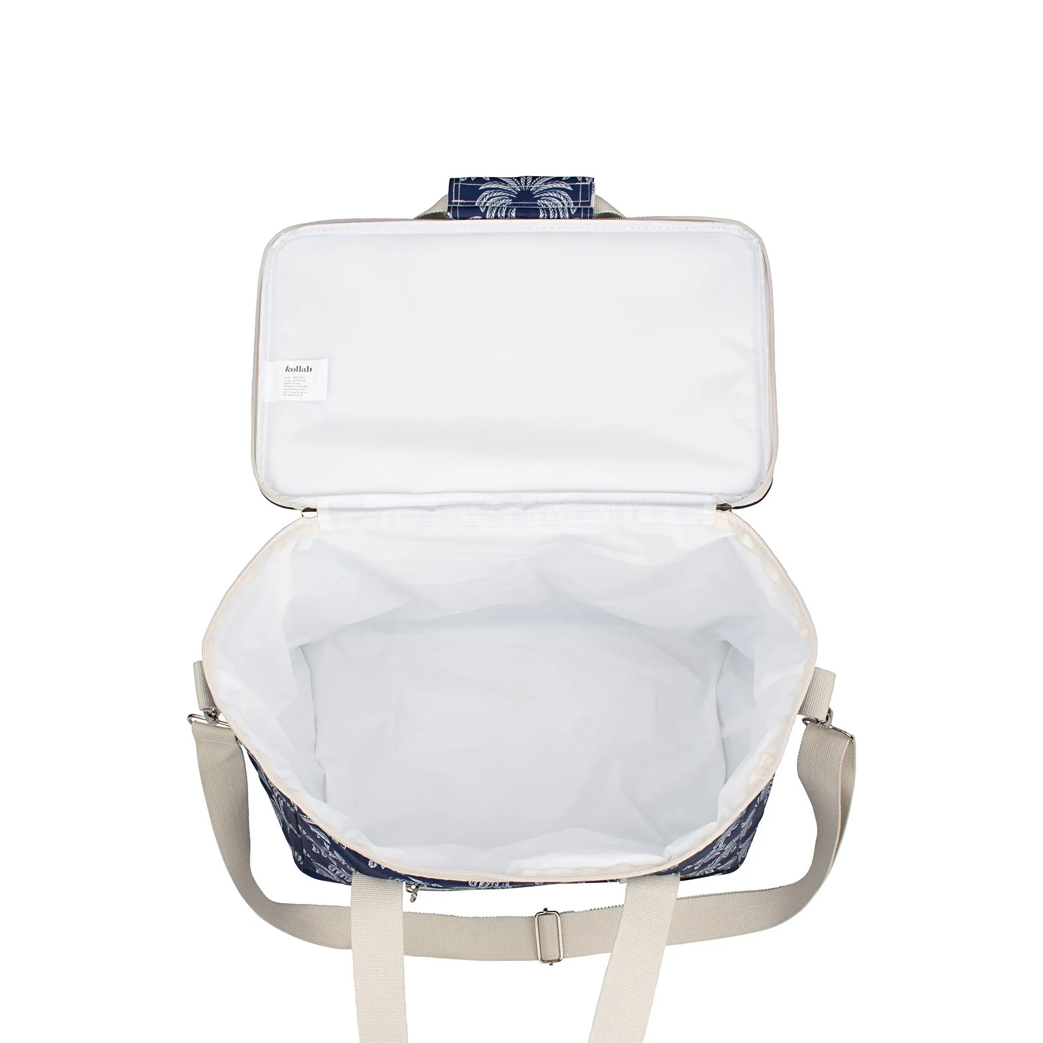 Picnic Bag Malibu