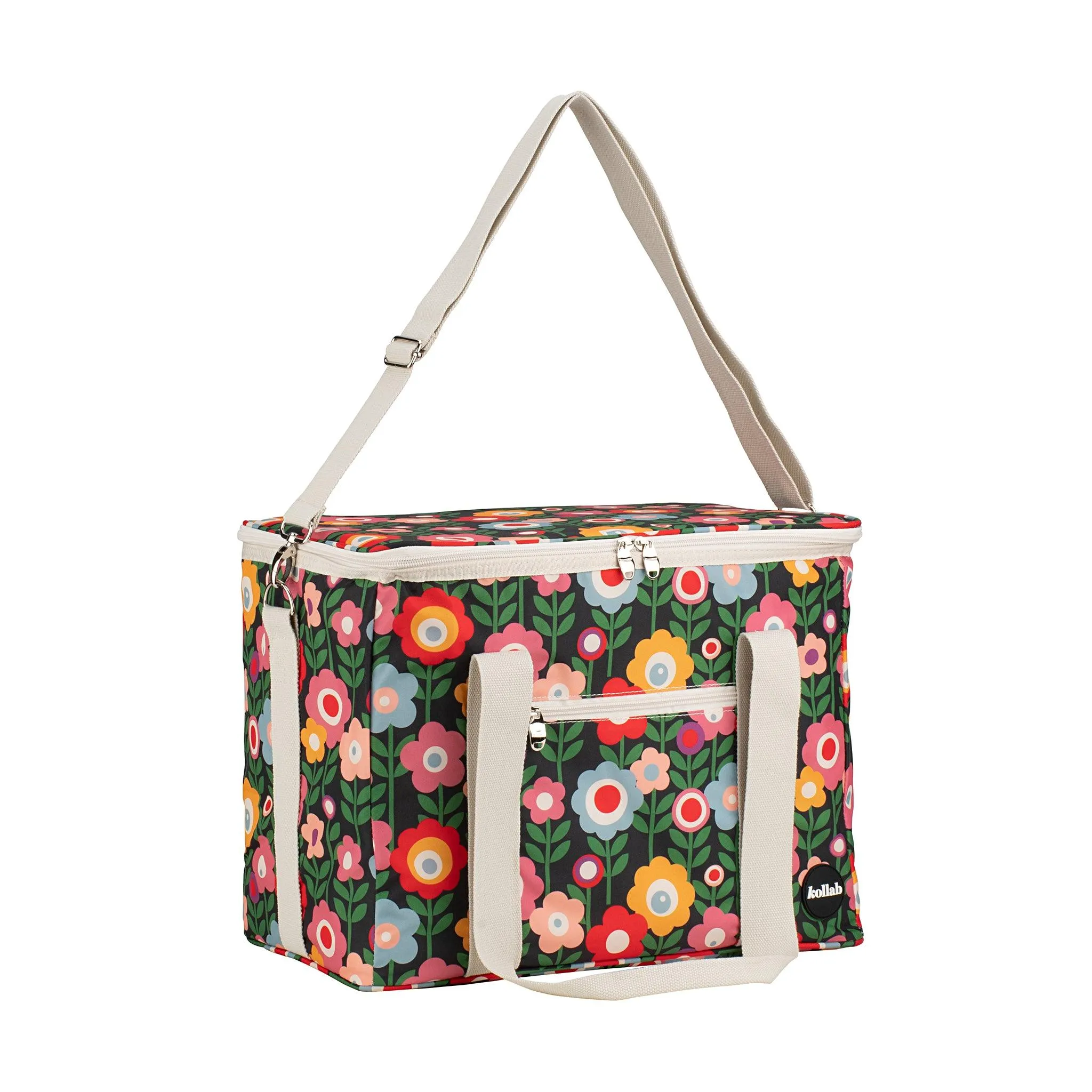 Picnic Bag Marguerite