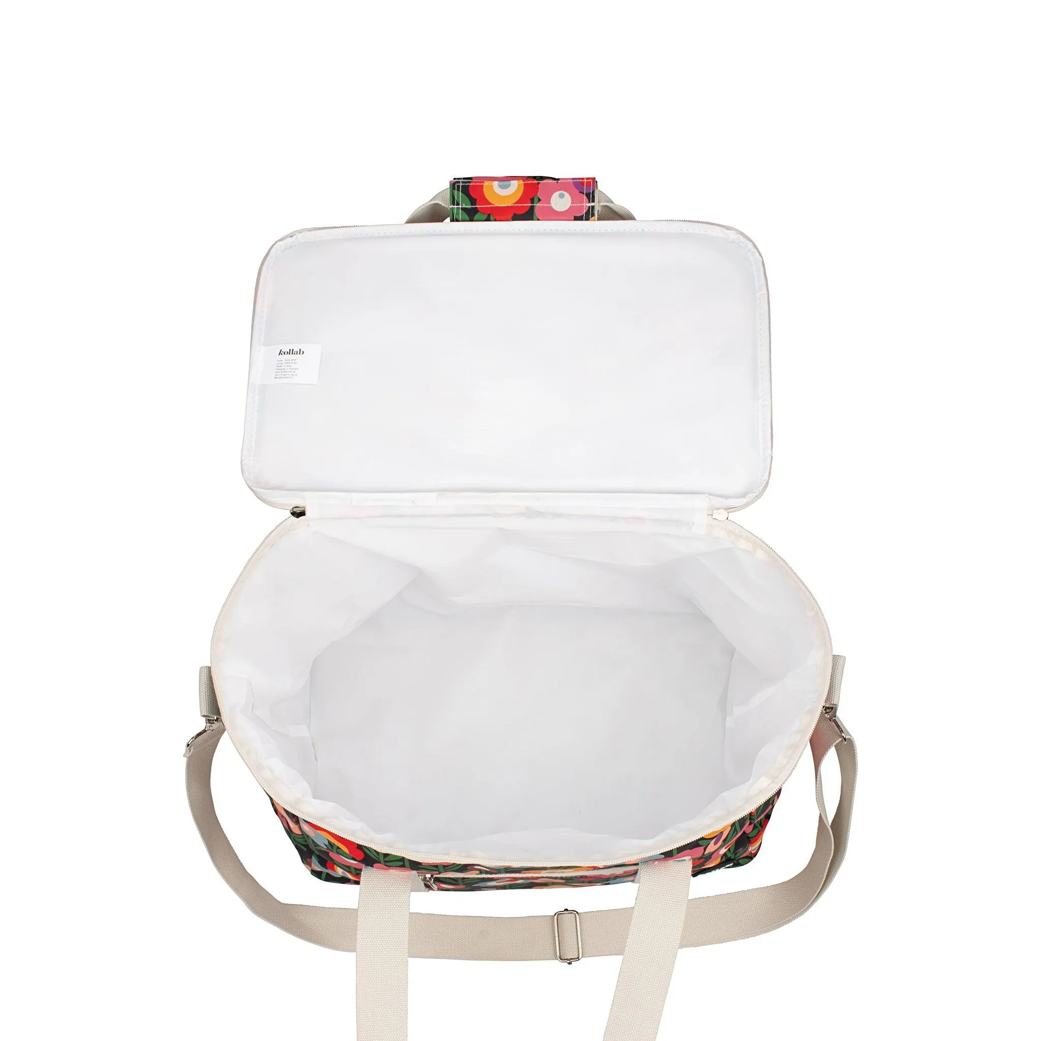Picnic Bag Marguerite