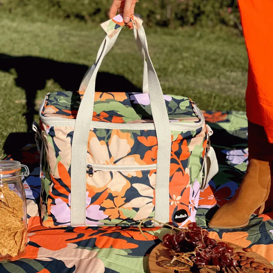 Picnic Bag Northshore