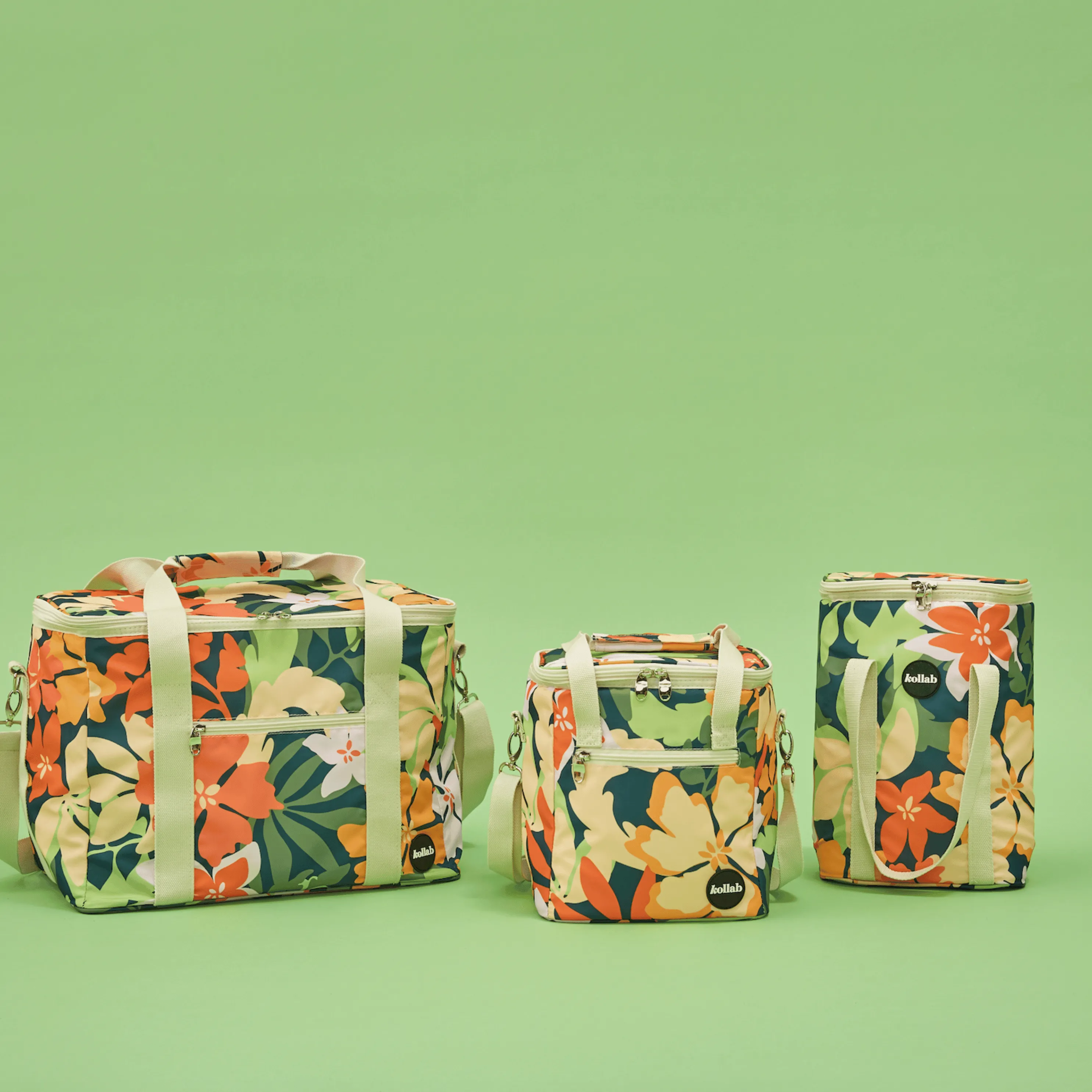 Picnic Bag Northshore
