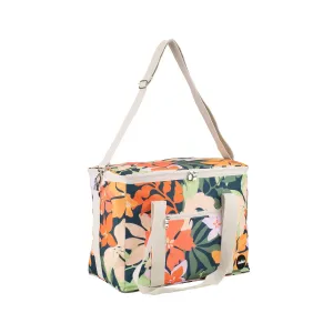 Picnic Bag Northshore